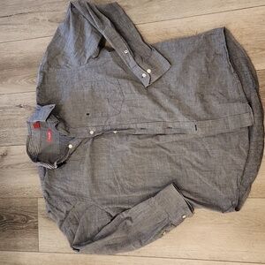 Izod Dress Shirt